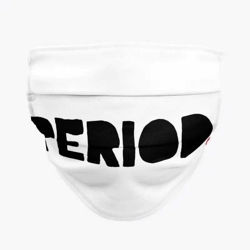 PERIOD Mask